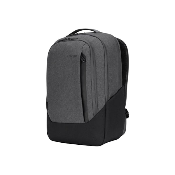 Targus, Cypress med EcoSmart
