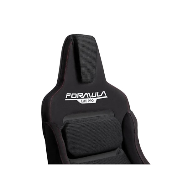 Next Level Racing, Formula LITE Pro Cockpit