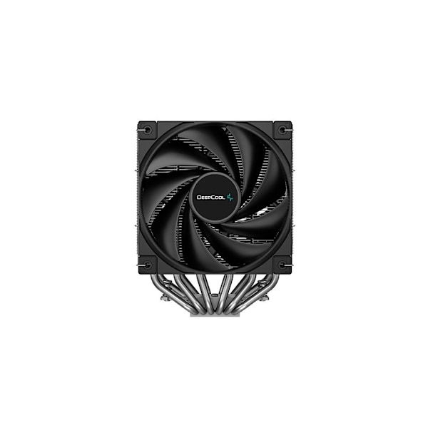 Deepcool, AK620