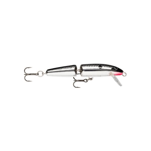 Lure Ledd Flytende 11cm/9g/1,5-2,4m CH