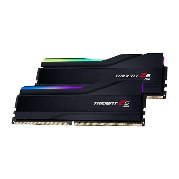 G.Skill, Trident Z5 RGB