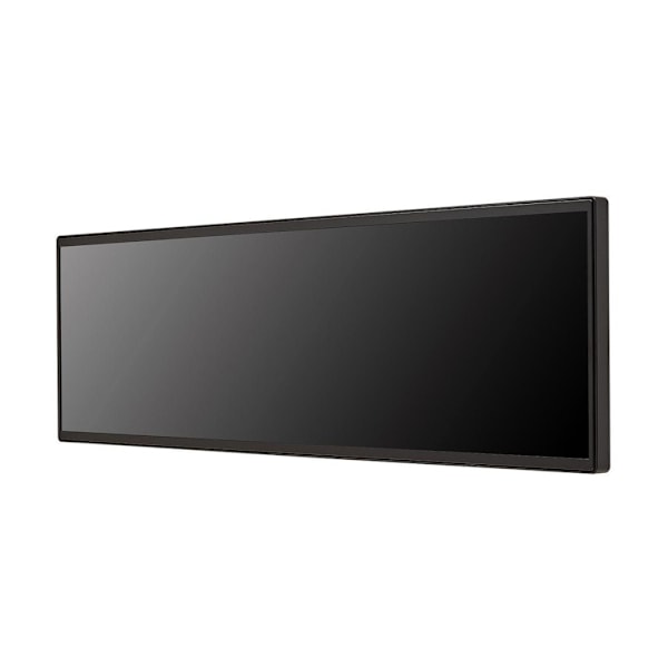 LG, Ultra Stretch Signage, 37BH7N-H