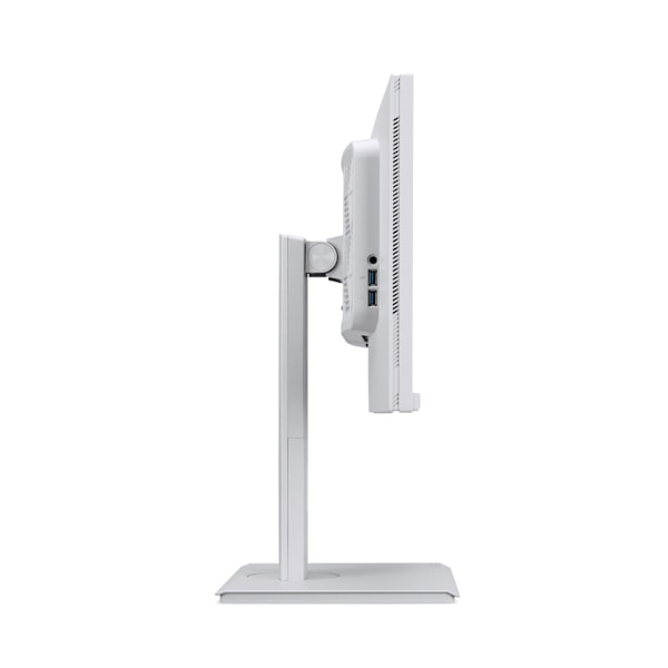Acer, Vero B278UEwemiqpruzx