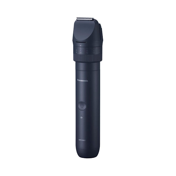 Panasonic, skägg, hårtrimmersats, ER-CKN1-A301 MultiShape