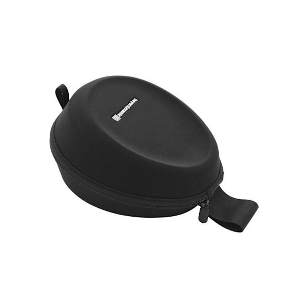 Beyerdynamic DT Hardcase sirmakuulokkeille, musta