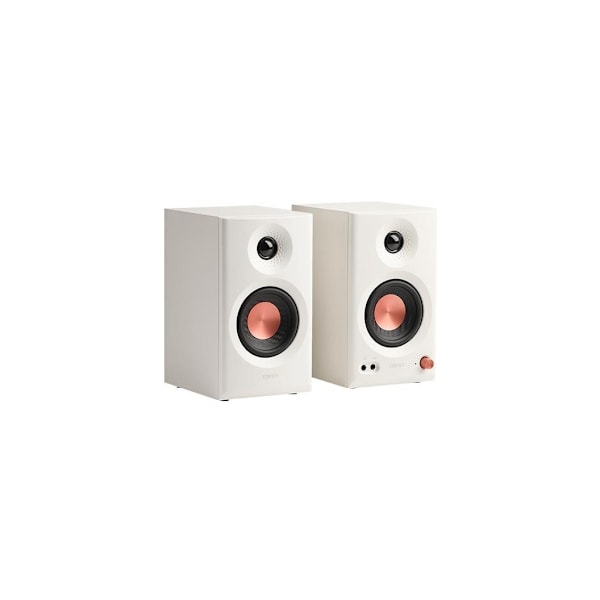 Edifier, Powered Studio Monitor-højttalere, MR3