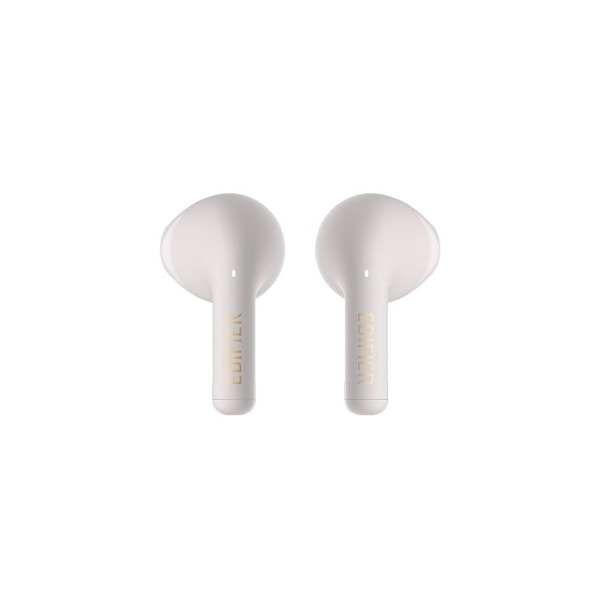 Edifier, kuulokkeet, X2s