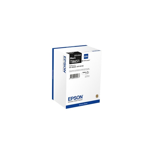 Epson, C13T865140