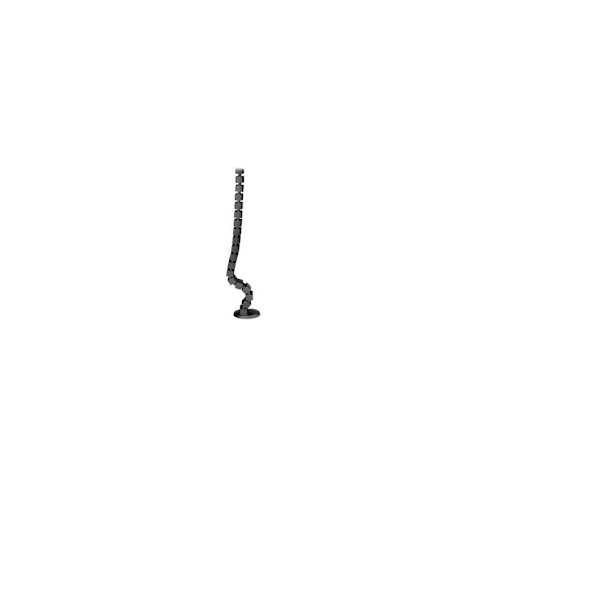 Digitus, flexibel kabeldragning, DA-90505