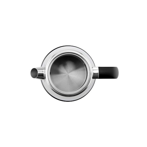 ETA, Storio Kettle, ETA918690020