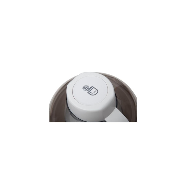 Camry, ismaskine, CR 4481