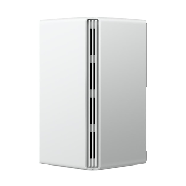 Xiaomi, Mesh System, AC1200 EU (2-pack)
