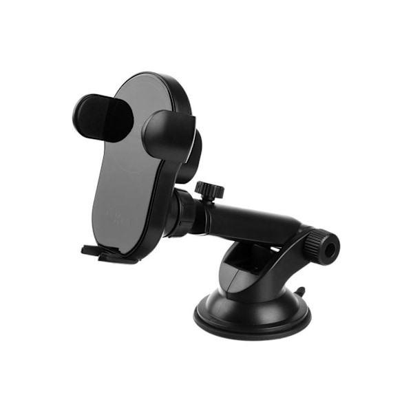 Fast, automatisk biltelefonholder, Matic XL