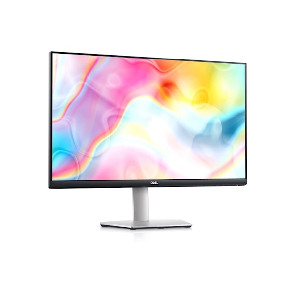 Dell, S2722DC