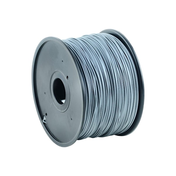 Flashforge, ABS-filament