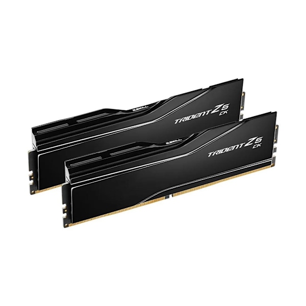 G.Skill, F5-8200C4052G24GX2-TZ5CK