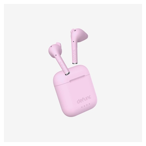 Defunc, Earbuds, True Talk