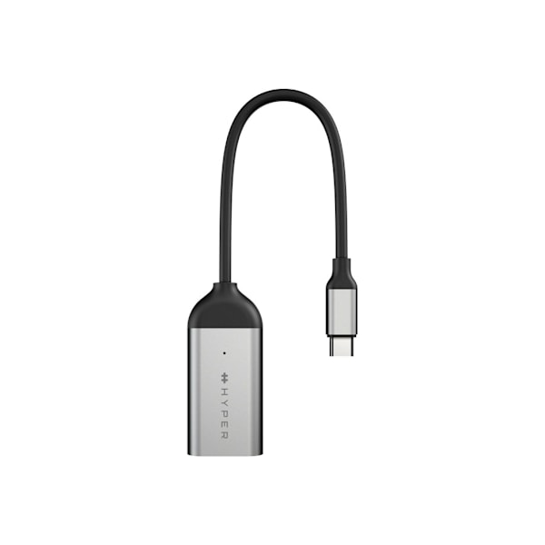Hyper, Adapter, HyperDrive