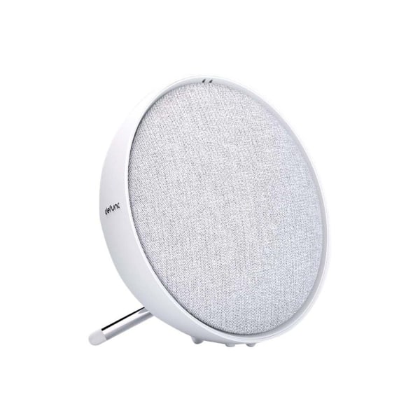 Defunc, True Home Small Speaker, D5012