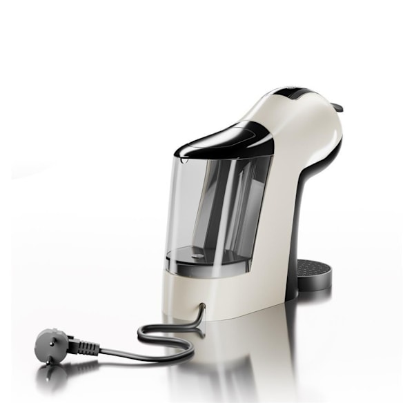 Tristar, Multi Capsule Coffee Machine 3-1, CM-2301
