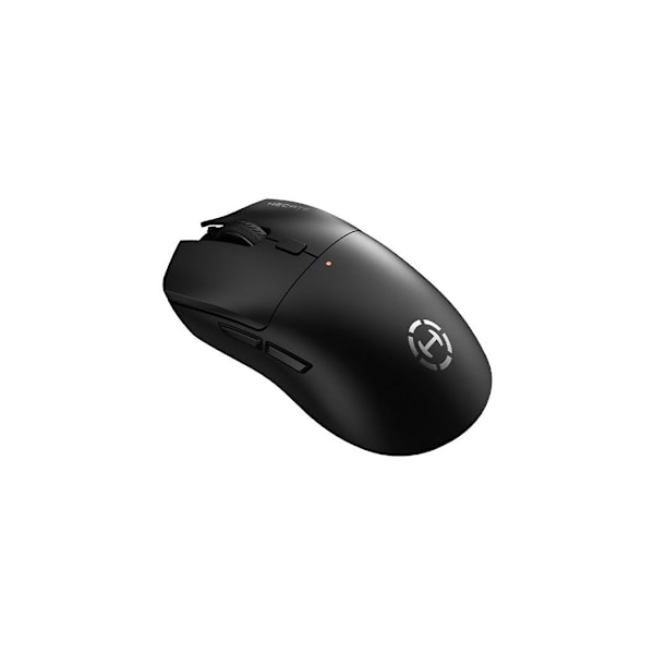 Edifier, hiiri, G3M Pro