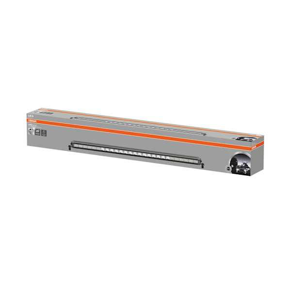 Osram LED-apuvalo 12/24V VX750-CB