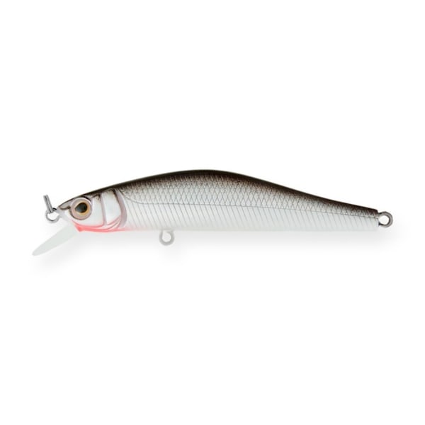 EG-193A-SP A010 8cm/8,3g/0,6-0,9m