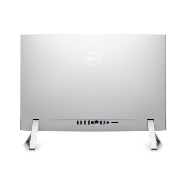 Dell, Desktop, Inspiron, 5430