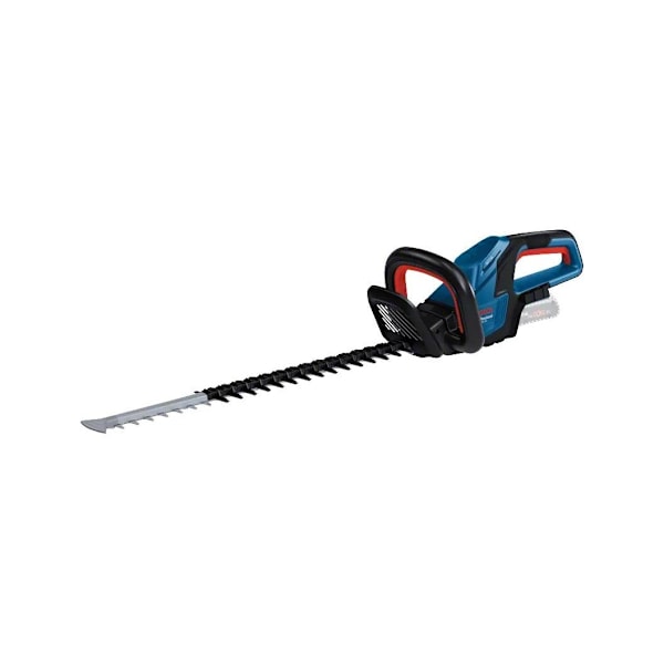 Bosch, sladdlös häcksax GHE 18V-60, Solo