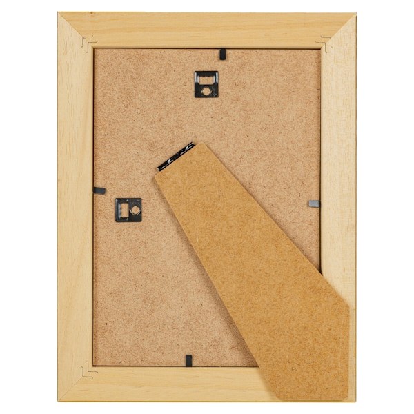 Fotoram Sand 15x21, natur (VI2453)