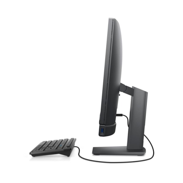Dell, Desktop, OptiPlex, 7420