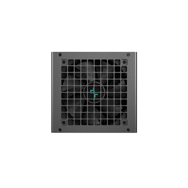 Deepcool, PSU, PN850D