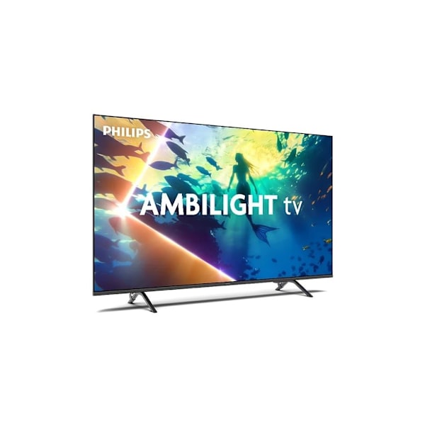 Philips, 55PUS8010/12