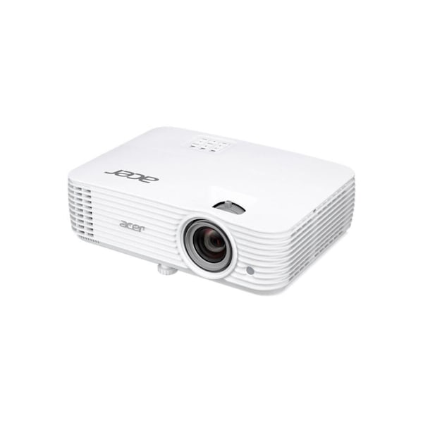 Acer, projektor, H6830BD