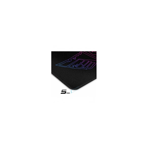 PC-musmatta, Darkskull - XXL, Spirit Of Gamer