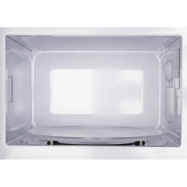 Midea, Mikrovågsugn, MM720CJ7