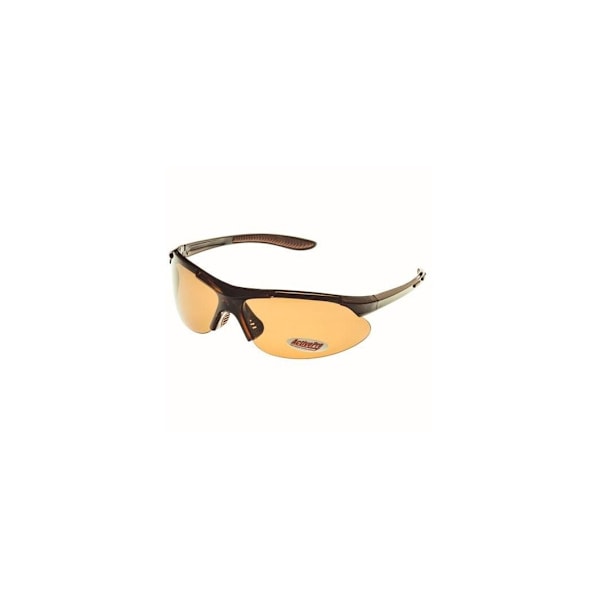 Polarisoidut aurinkolasit Sporting PS-2036 ruskea/linssinruskea, Active Pro