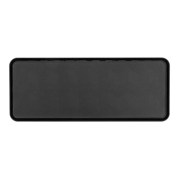 Targus, USB-C Universal Quad 4K (QV4K) dockingstation, DOCK570EUZ