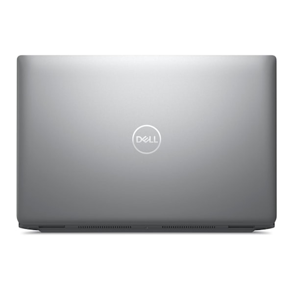 Dell, Mobile Precision, Workstation 3591
