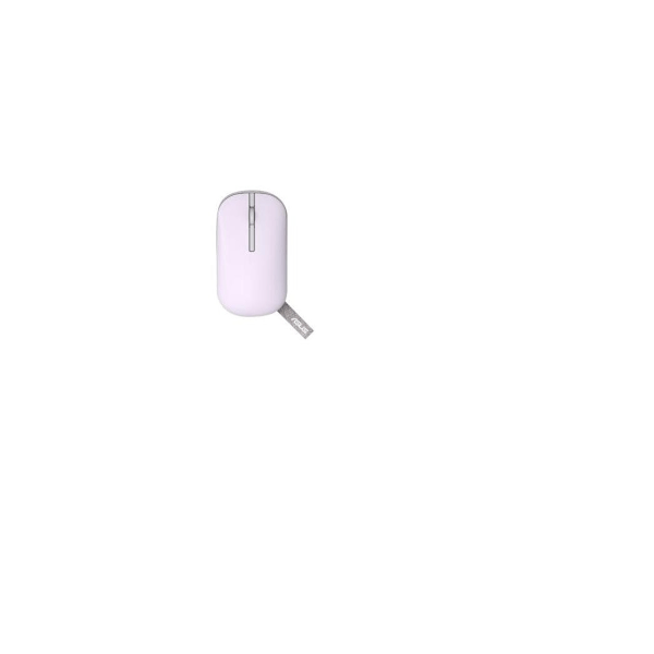 Asus, langaton hiiri, MD100
