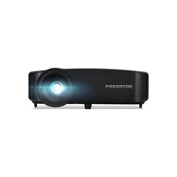 Acer, projektori, PREDATOR GD711