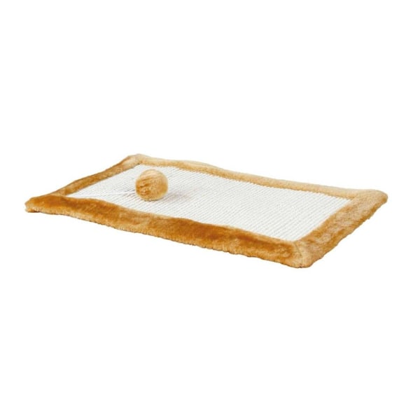 Ridseflade mat 55x35cm