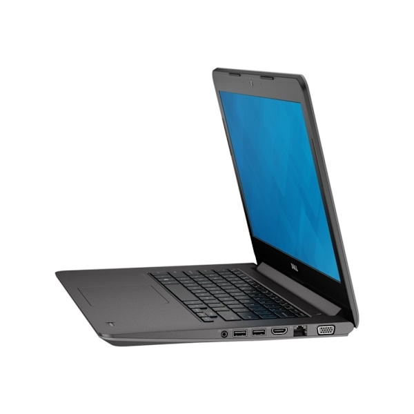 Dell, Latitude, 3450