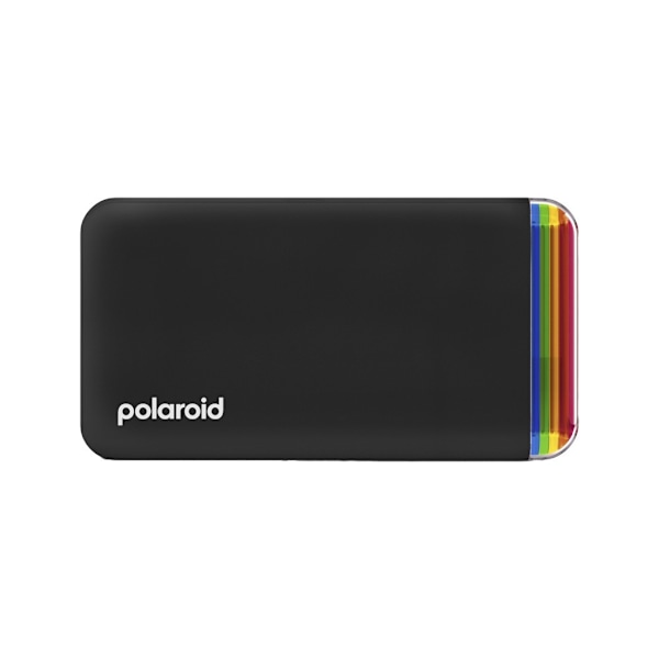 Polaroid skrivare Hi-Print Gen2 E-box, svart