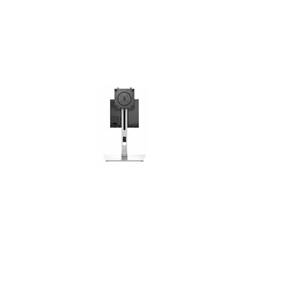 Dell, Stativ, OptiPlex Micro AIO MFS22