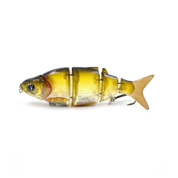 Wobbler Izumi Sinking 145mm 55g 0-3,5m 08