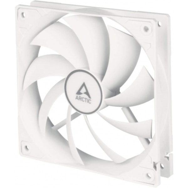 Cooler F12 PST 120 mm Kotelotuuletin ACFAN00198A, Arctic