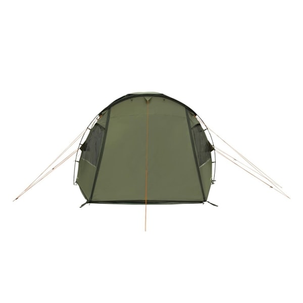 Easy Camp, Dome, Familietelt, Kinn 4