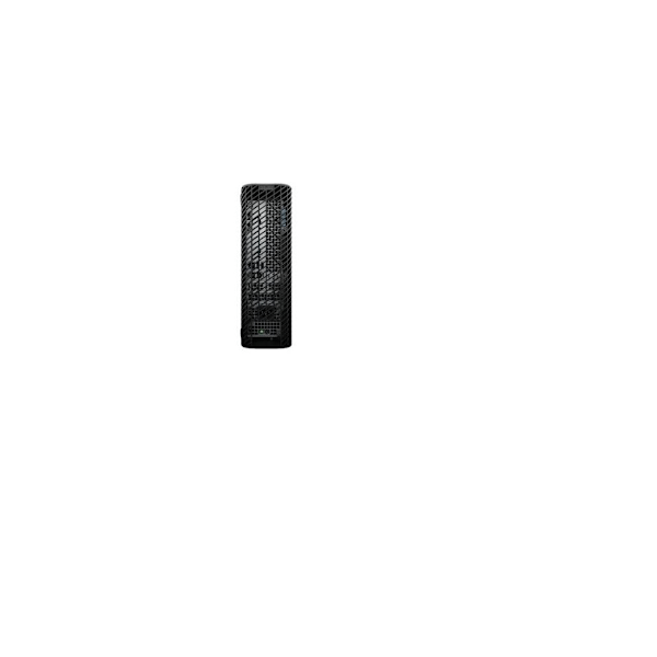 Dell, Kit OptiPlex SFF-kabeldæksel, 325-BDWY