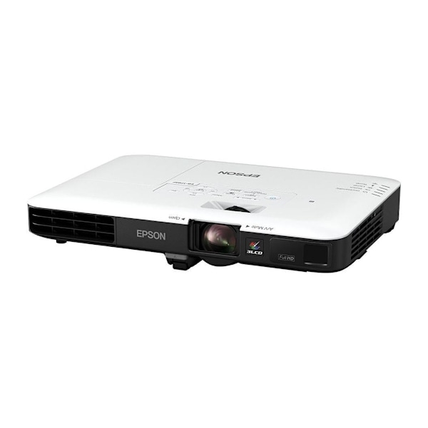 Epson, EB-1795F